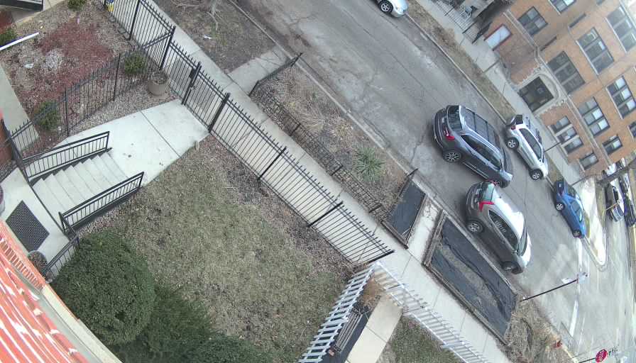 Reolink Camera Two_01_Reolink Home Hub One_20260320085750.jpg